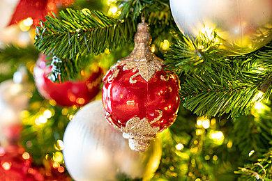 《胜利女神 妮姬》新事件“Bunny X 777”详情公开